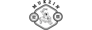 Mukzin