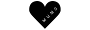 Mumshandmade