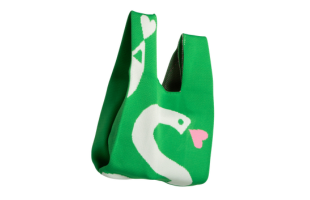 Musik Geschenk Bundle