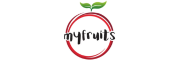 myfruits