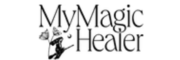 My Magic Healer
