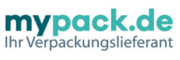 MYPACK