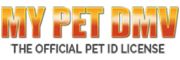 My Pet DMV