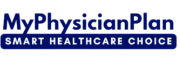 MyPhysicianPlan
