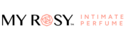 My Rosy