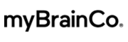 myBrainCo