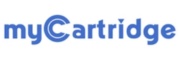 myCartridge