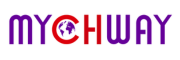 Mychway - (USA)