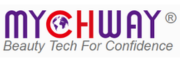 Mychway