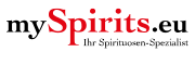 myspirits