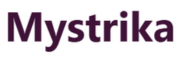 Mystrika