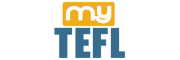 Mytefl