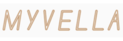 Myvella