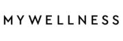 My Wellness
