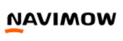 Navimow