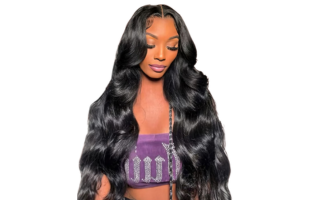 Nadula Wholesale Best Virgin Brazilian Body Wave Hair 3 Bundles