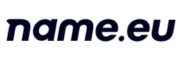 Name.eu