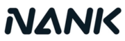Naenka Tech