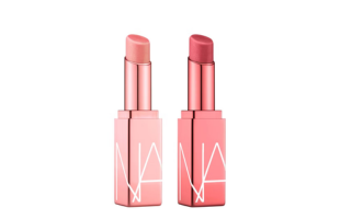 NARS Afterglow Lip Balm Duo