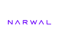 Narwal