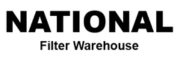 National Filter Warehouse
