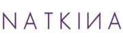 Natkina