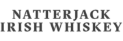 Natterjack Irish Whiskey