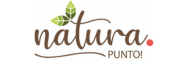 Natura-Punto