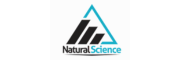 Natural Science