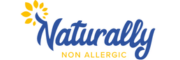 Naturally Non Allergic