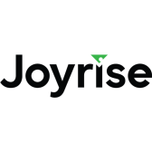 Joyrise