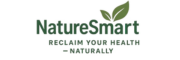Nature Smart