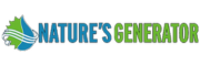 Nature's Generator