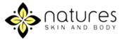 Nature's Skin And Body