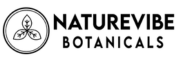 Naturevibe Botanicals