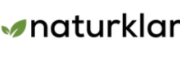 Naturklar