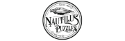 Nautilus Puzzles
