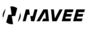 Navee