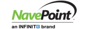 NavePoint
