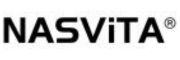 Navista