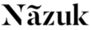 Nazuk