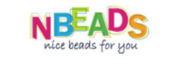 Nbeads
