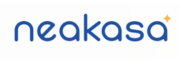 Neakasa