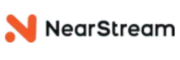 NearStream