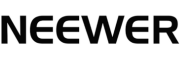 NEEWER