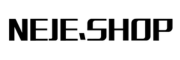 Neje.Shop
