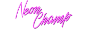 Neon Champ