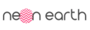 Neon Earth