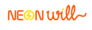 Neon Will