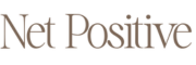 Net Positive